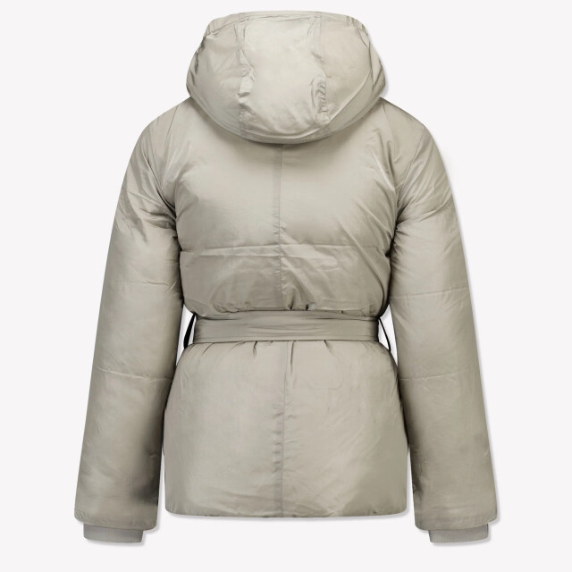 Calvin Klein Kinder meisjes winterjas in 2016604067224 large