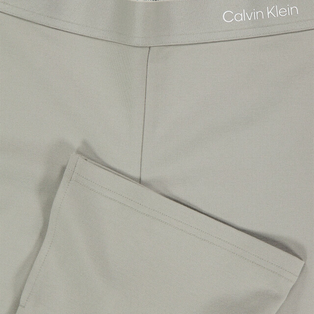 Calvin Klein Kinder meisjes broek in 2016604067088 large