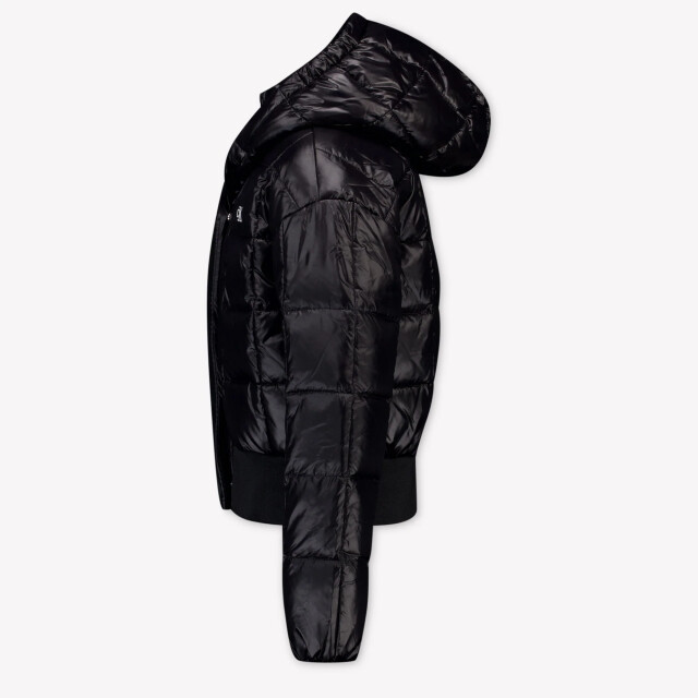 Calvin Klein Kinder meisjes winterjas in 2016604067361 large