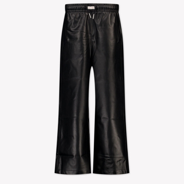 Calvin Klein Kinder meisjes broek in 2016604067170 large