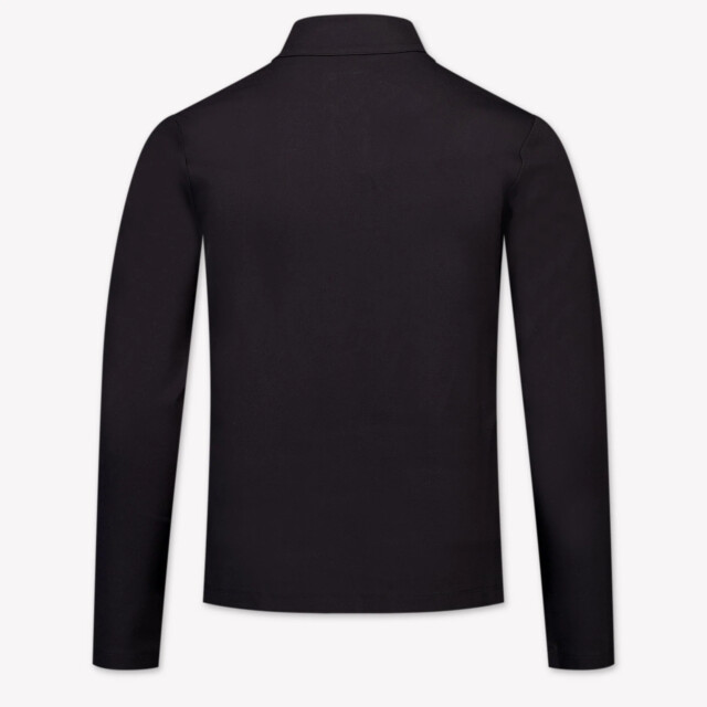 Calvin Klein Kinder meisjes t-shirt in 2016604067576 large