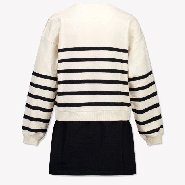 Calvin Klein Kinder meisjes jurk in 2016604067293 large