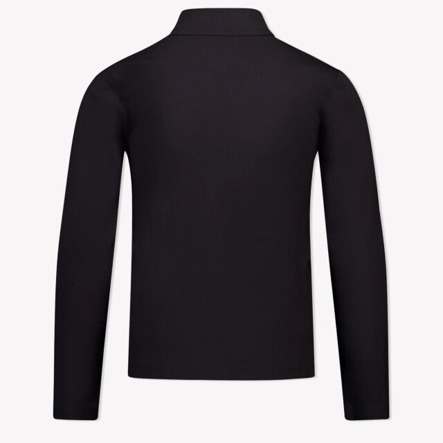 Calvin Klein Kinder meisjes t-shirt in 2016604067576 large