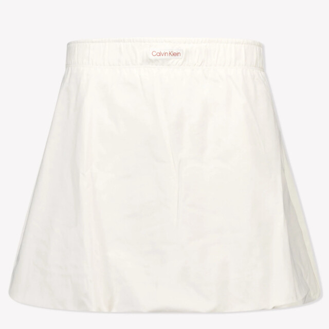 Calvin Klein Kinder meisjes rokje in 2016604067712 large