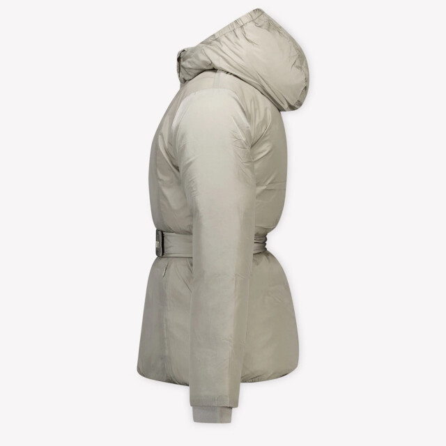 Calvin Klein Kinder meisjes winterjas in 2016604067224 large