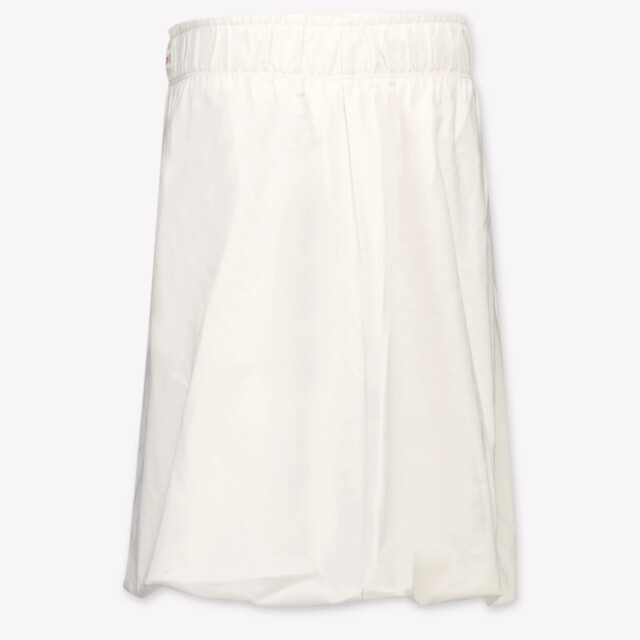 Calvin Klein Kinder meisjes rokje in 2016604067712 large