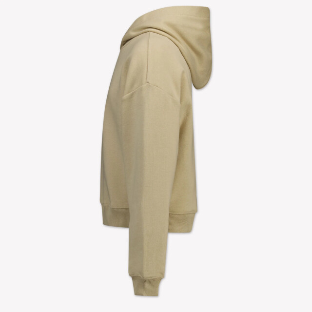 Calvin Klein Kinder meisjes trui in 2016604067859 large