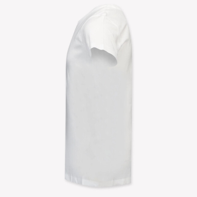 Calvin Klein Kinder meisjes t-shirt in 2016604067996 large