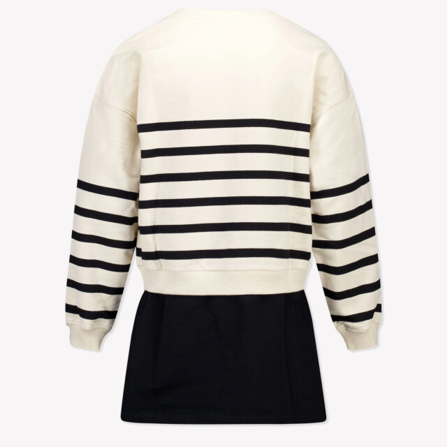 Calvin Klein Kinder meisjes jurk in 2016604067293 large