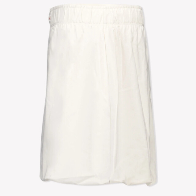 Calvin Klein Kinder meisjes rokje in 2016604067712 large