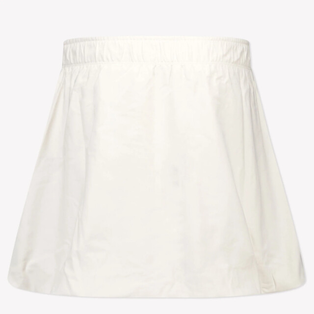 Calvin Klein Kinder meisjes rokje in 2016604067712 large