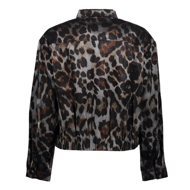 Geisha Shiny jacket 55723-20 55723-30 large