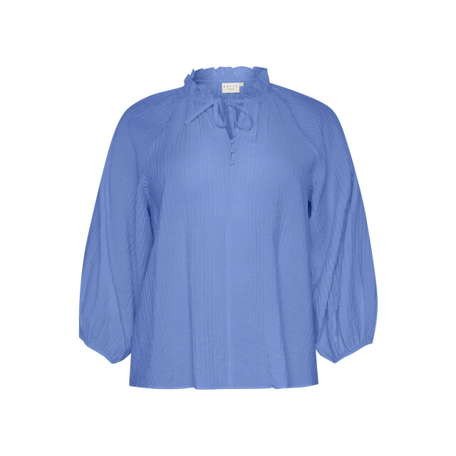 KAFFE Kclinna blouse 10582870 large