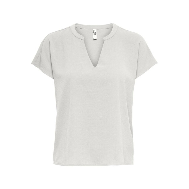 Jacqueline de Yong Lion life s/s top 15249287 large