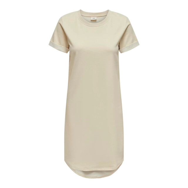 Jacqueline de Yong Ivy s/s dress jrs 15174793 large