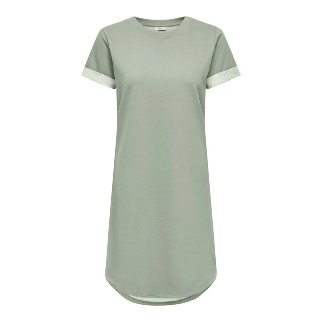 Jacqueline de Yong Ivy s/s dress jrs 15174793 large