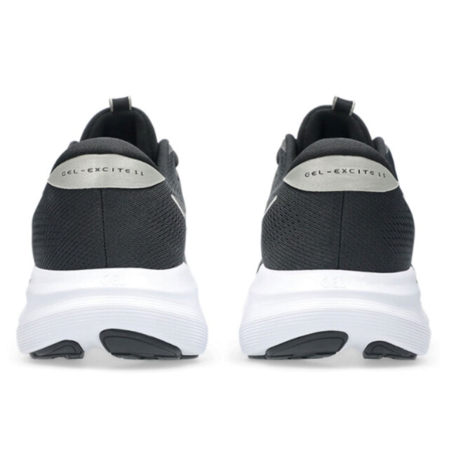 Asics Hardloopschoenen heren 1011C080 large