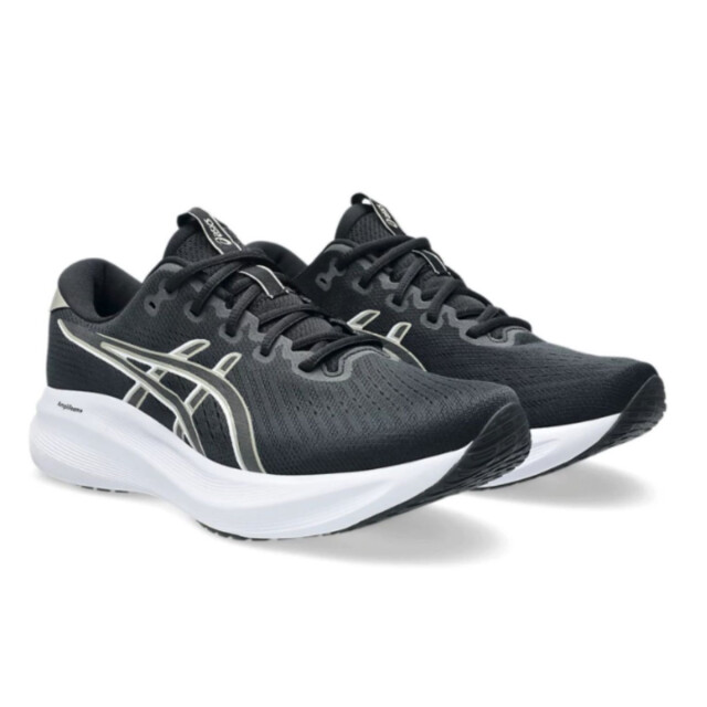 Asics Hardloopschoenen heren 1011C080 large