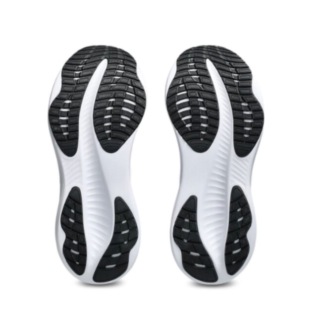 Asics Hardloopschoenen heren 1011C080 large