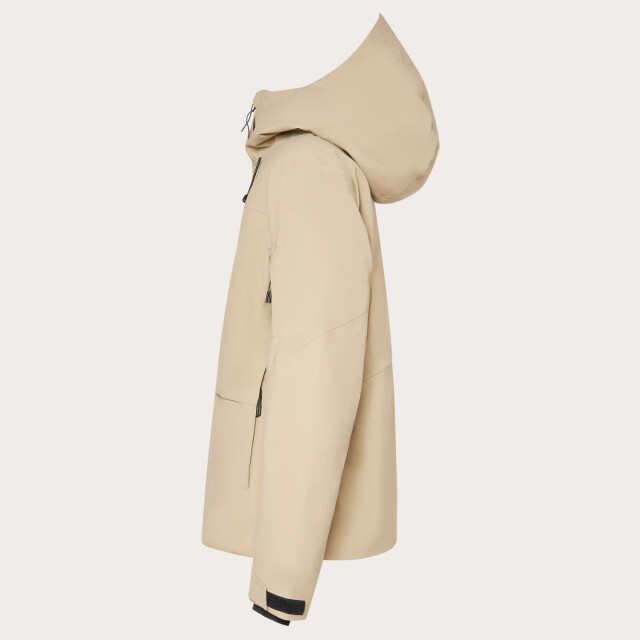 Oakley Ski/snowboard jas dames FOA500824 large