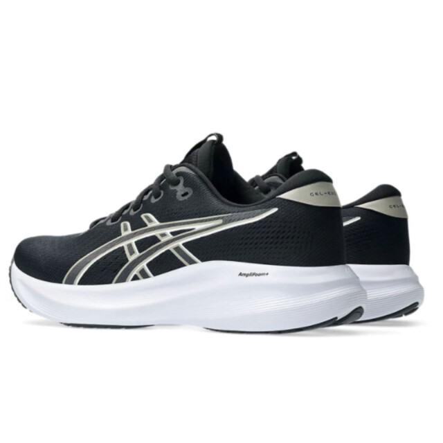 Asics Hardloopschoenen heren 1011C080 large