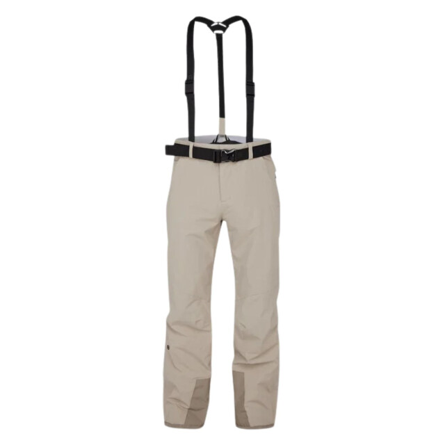 8848 Altitude Softshell broek heren 4305 large