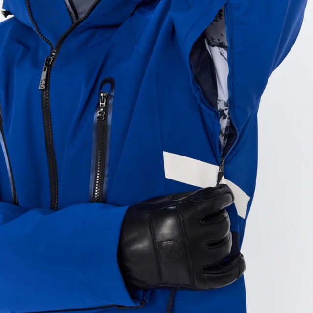 8848 Altitude Ski jas heren 4320 large