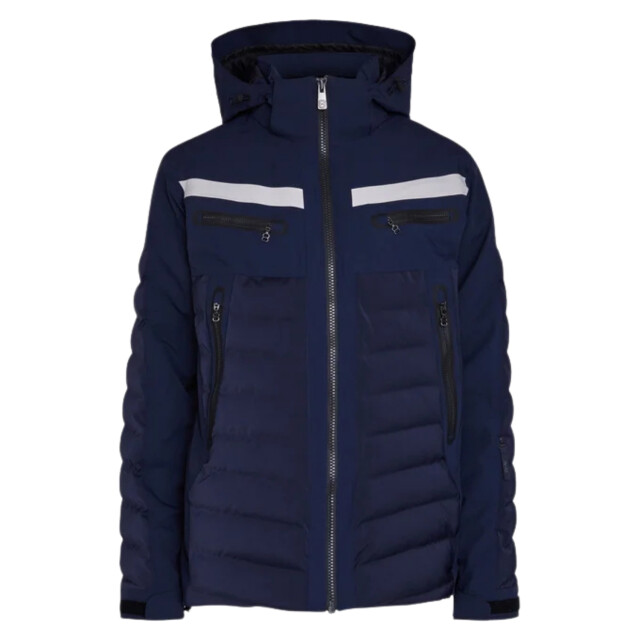 8848 Altitude Ski jas heren 4321 large