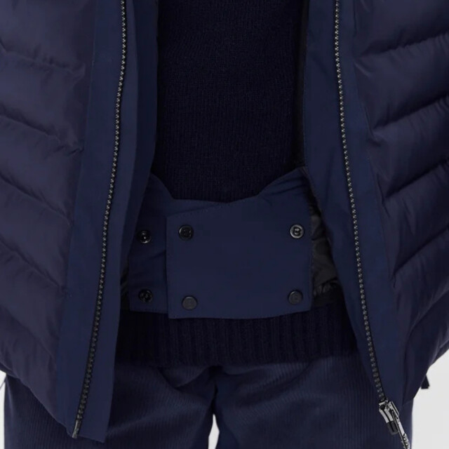 8848 Altitude Ski jas heren 4321 large