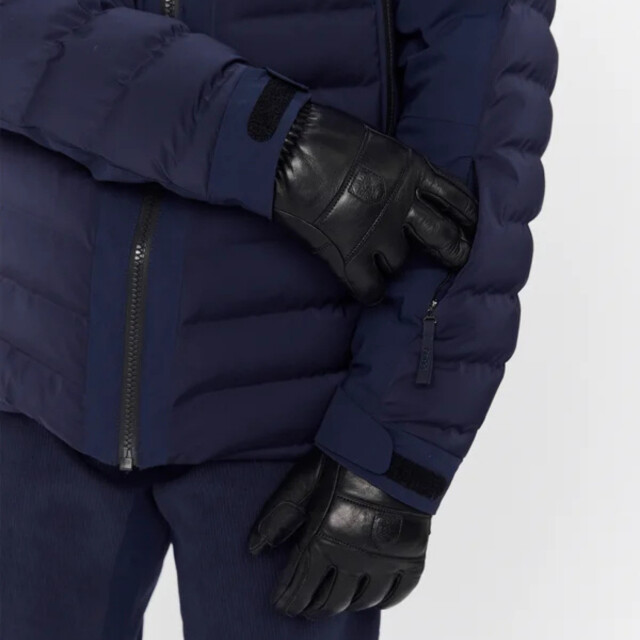 8848 Altitude Ski jas heren 4321 large