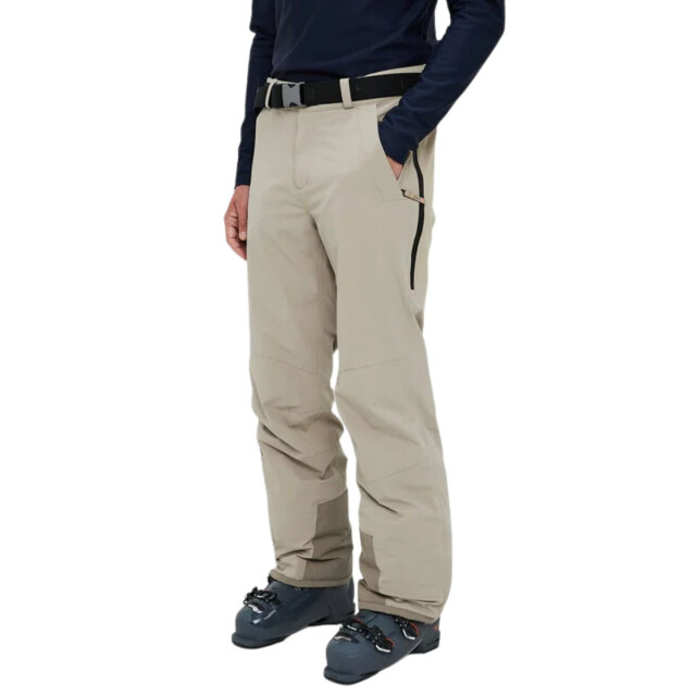 8848 Altitude Softshell broek heren 4305 large