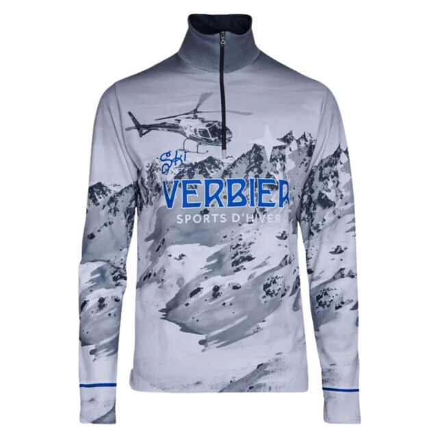 8848 Altitude Skipully heren 4334 large