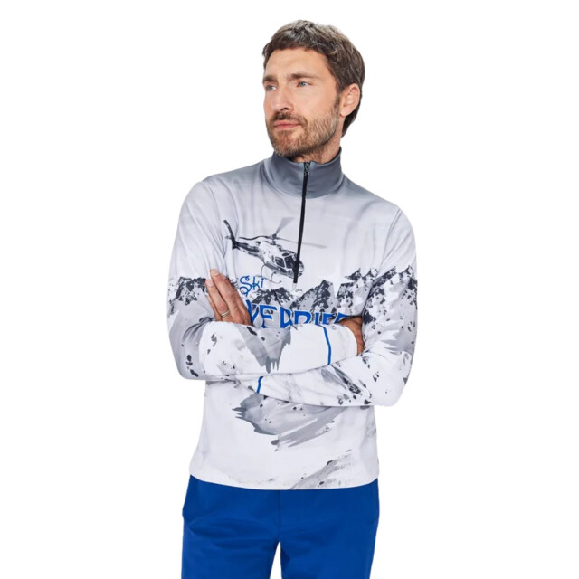 8848 Altitude Skipully heren 4334 large