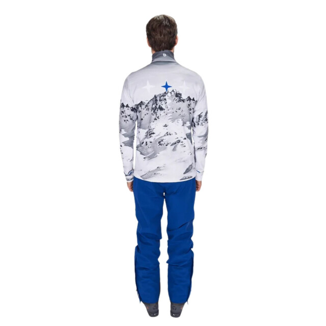 8848 Altitude Skipully heren 4334 large