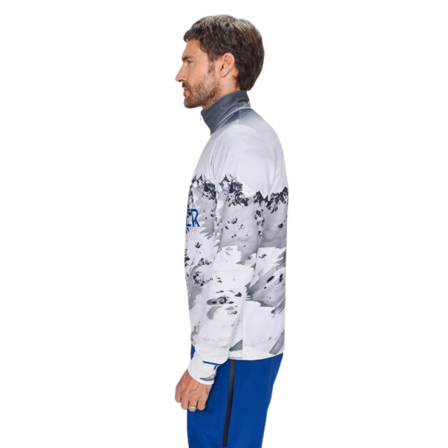 8848 Altitude Skipully heren 4334 large