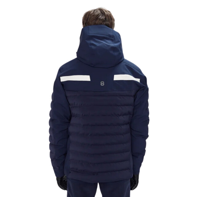 8848 Altitude Ski jas heren 4321 large