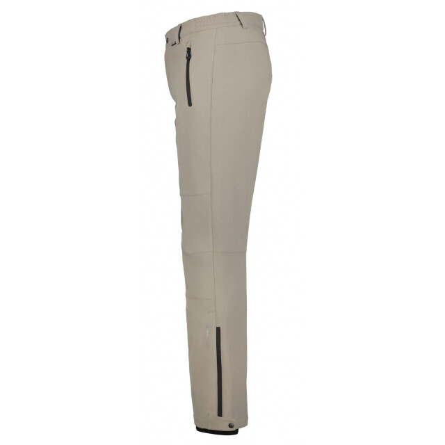 Icepeak Softshell broek heren 57010 542 I large