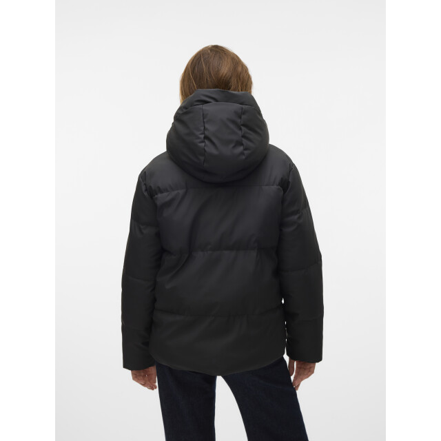 Vero Moda Vmgretakylie short coated jacket no 10311315 large