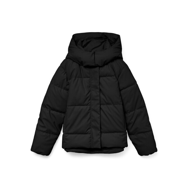 Vero Moda Vmgretakylie short coated jacket no 10311315 large