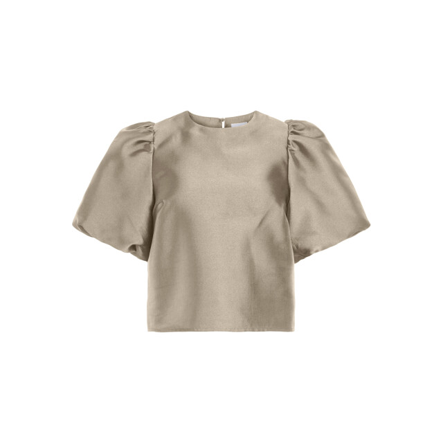 Vila Vishina 2/4 o-neck top/dc/ka 14106237 large