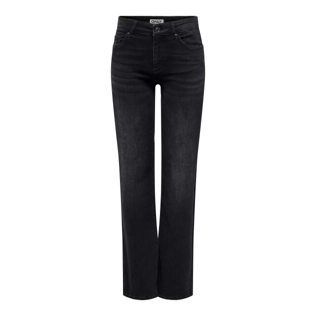 Only Onlblush mid straight dnm rea1099 n 15330779 large