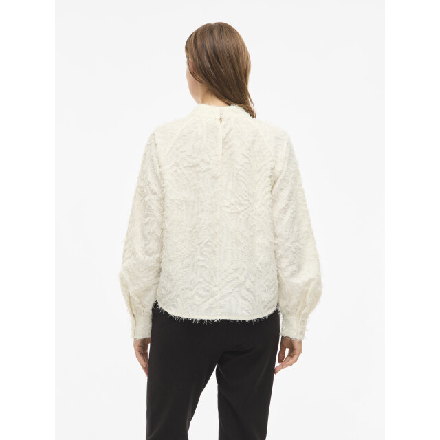 Vila Vililla l/s top 14113987 large