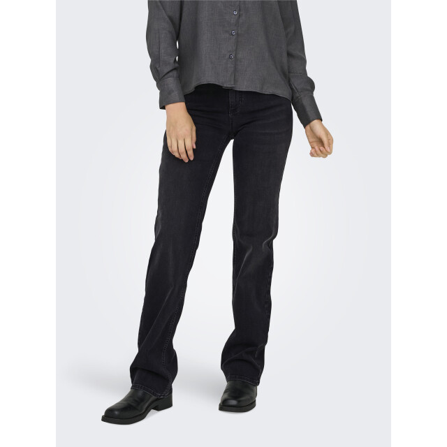 Only Onlblush mid straight dnm rea1099 n 15330779 large