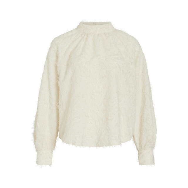 Vila Vililla l/s top 14113987 large