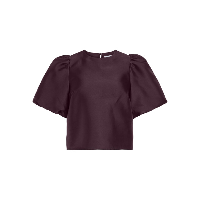 Vila Vishina 2/4 o-neck top/dc/ka 14106237 large