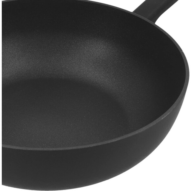 Demeyere Alu comfort 3 – wokpan inductie duraforce – 28 cm 23928 large