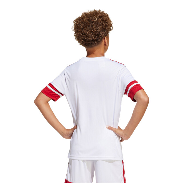 Adidas Squadra 25 jersey voor kinderen UTPP2815_white large