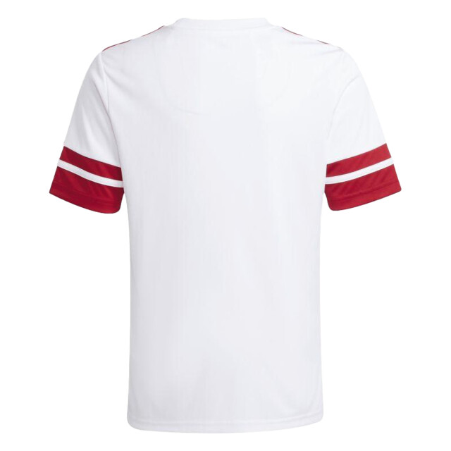 Adidas Squadra 25 jersey voor kinderen UTPP2815_white large