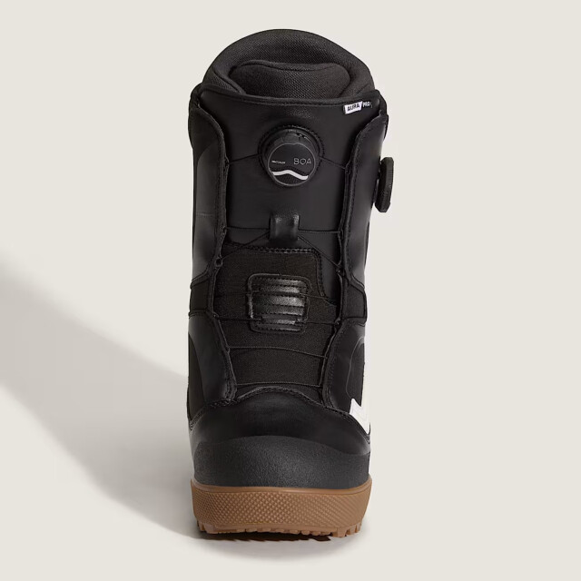 Vans Snowboardschoenen heren VN000EFS large