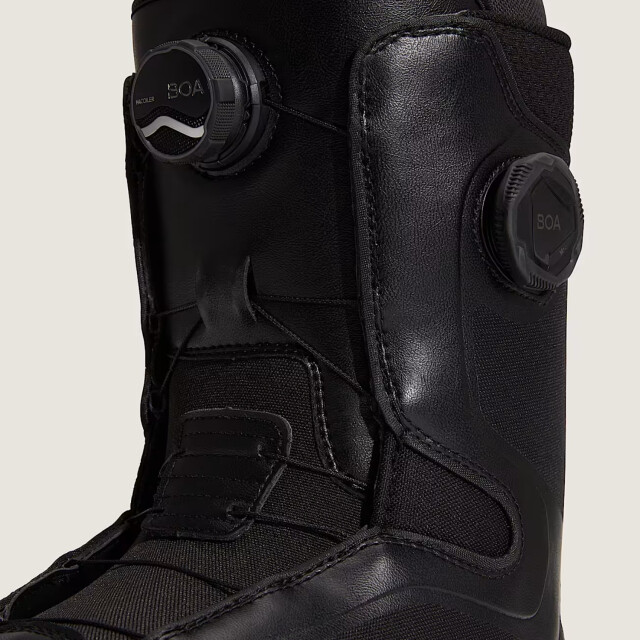 Vans Snowboardschoenen heren VN000EFS large